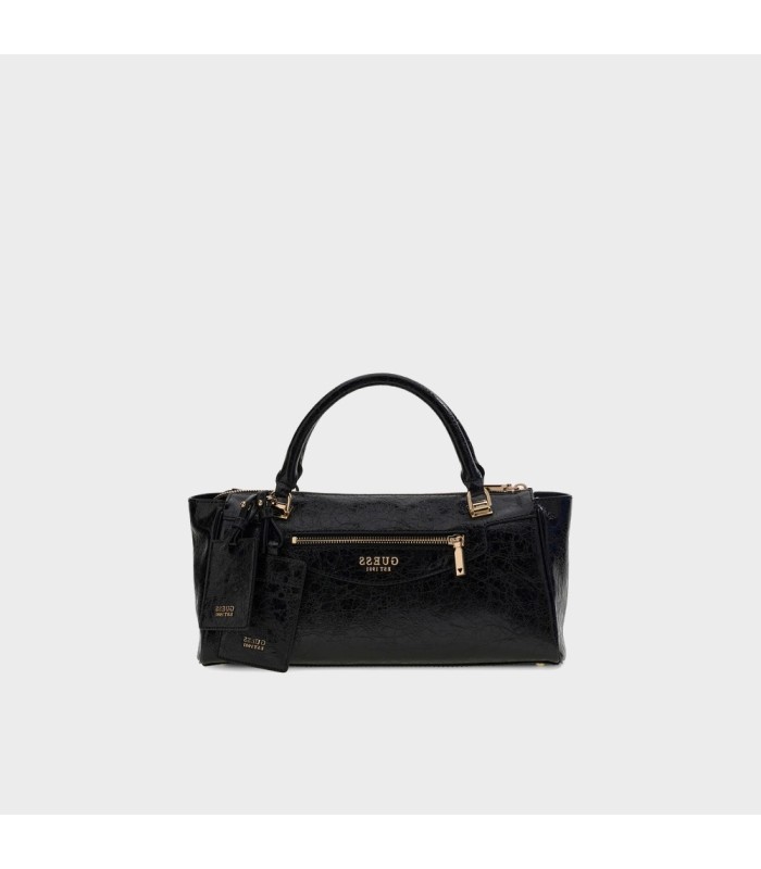 BOLSO GUESS HWVTG21 83050 